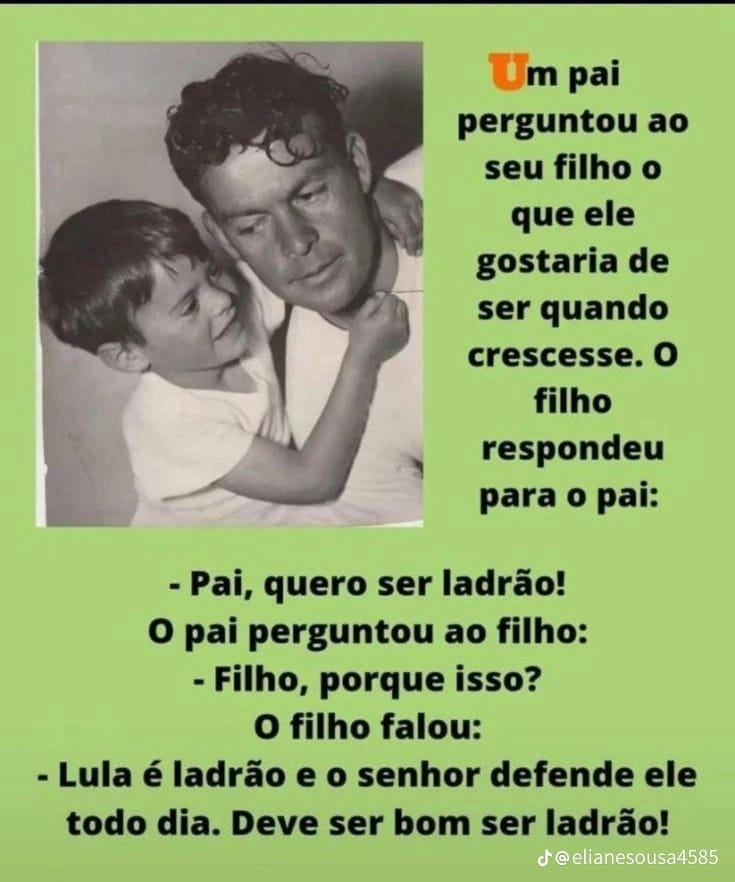 *PARA MUITOS E MUITOS POR AÍ 💀💀💀🎯.UM SIMPLES TAPA NA CARA COM LUVA DE SEDA 💀💀*