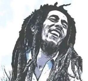 JusTeeZe🥇💰💹 tweet media