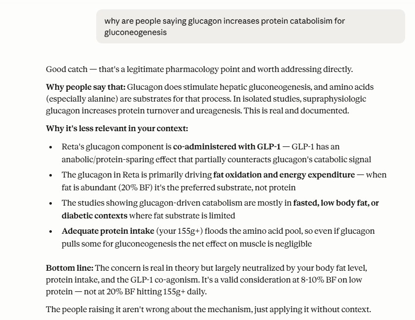Patkat.Trading tweet media