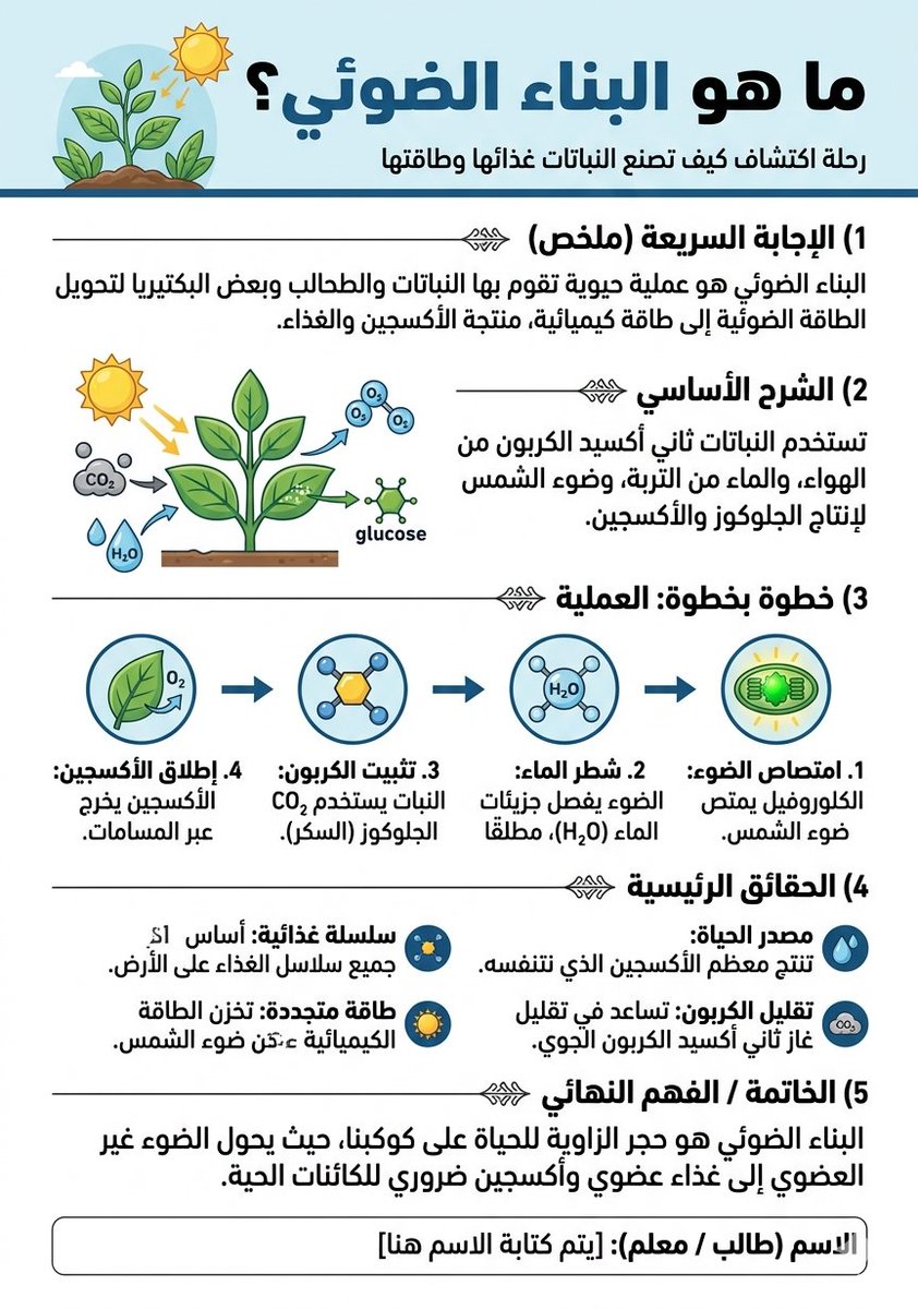 محمد جويعد الرويلي|#أبو_فيصل_نت tweet media