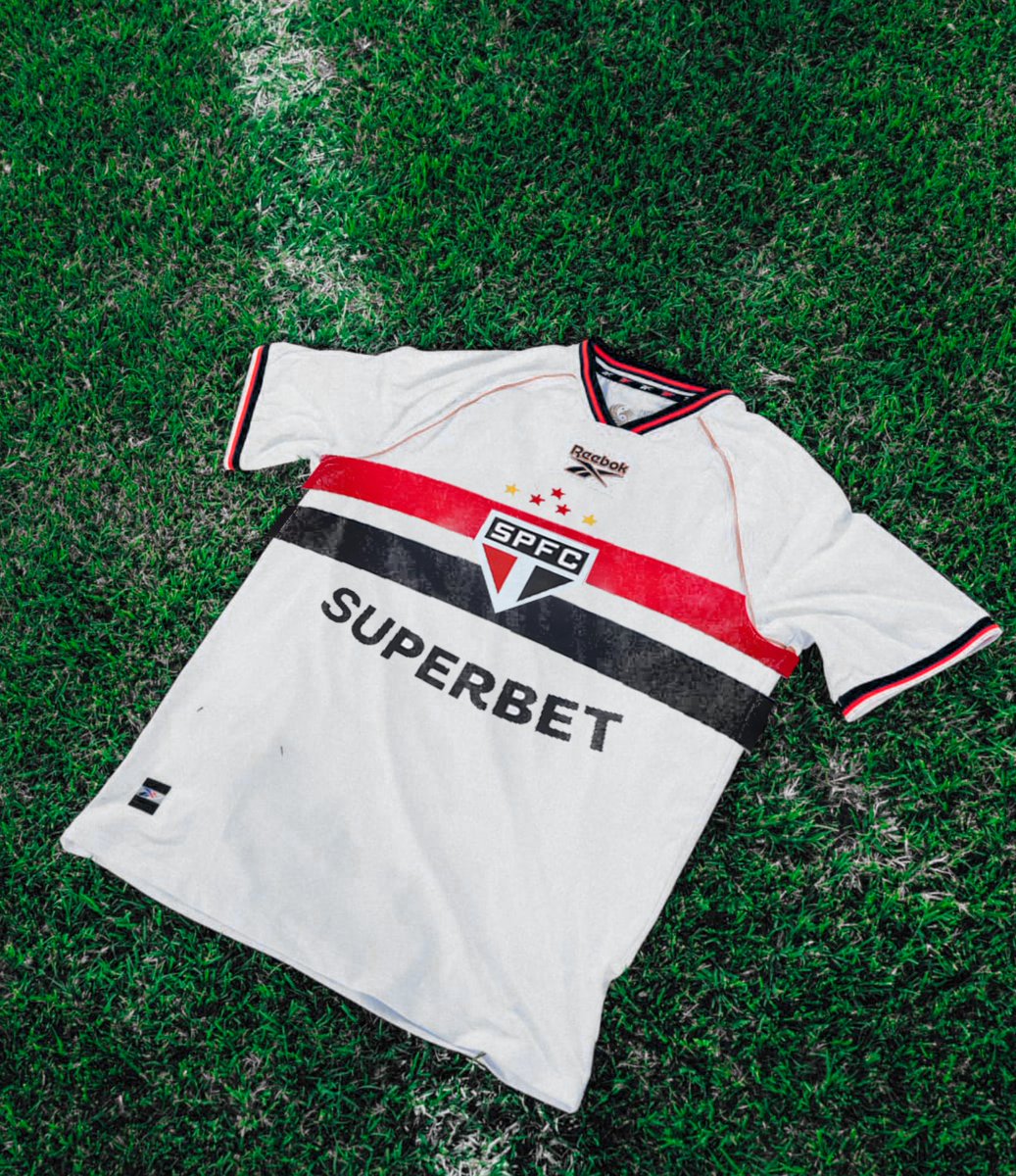 Arthur Traldi ✦ tweet media