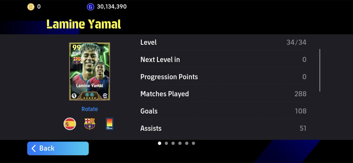 @KILLERBEAN@ tweet media