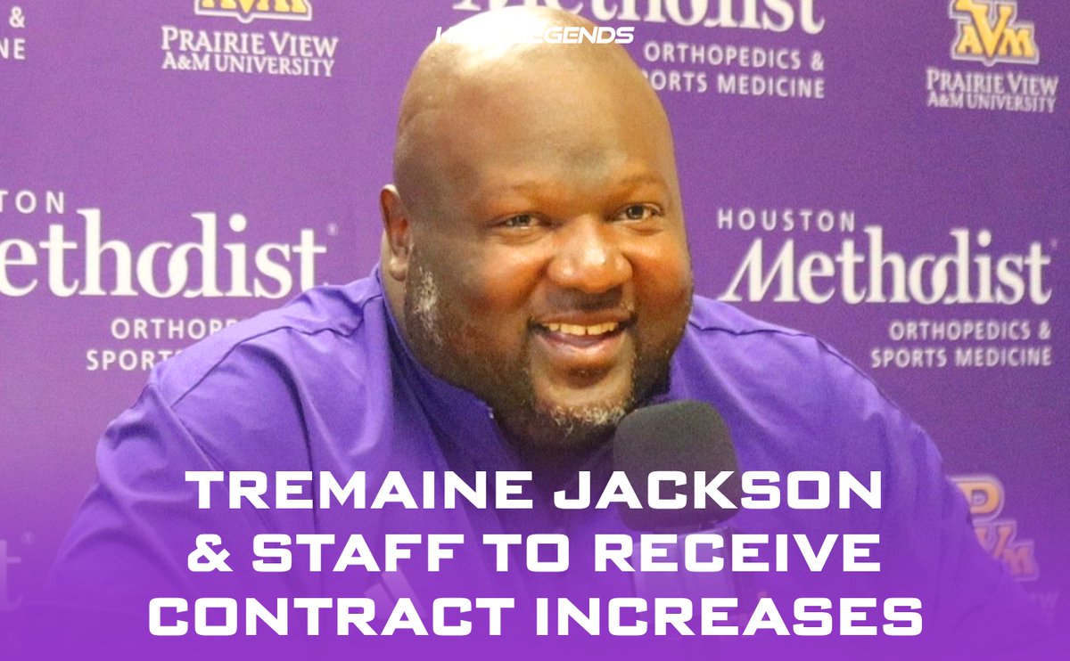 Kyle T. Mosley tweet media