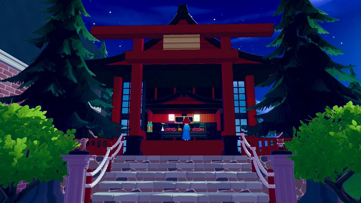 でびるりんぐ😈💍 tweet media