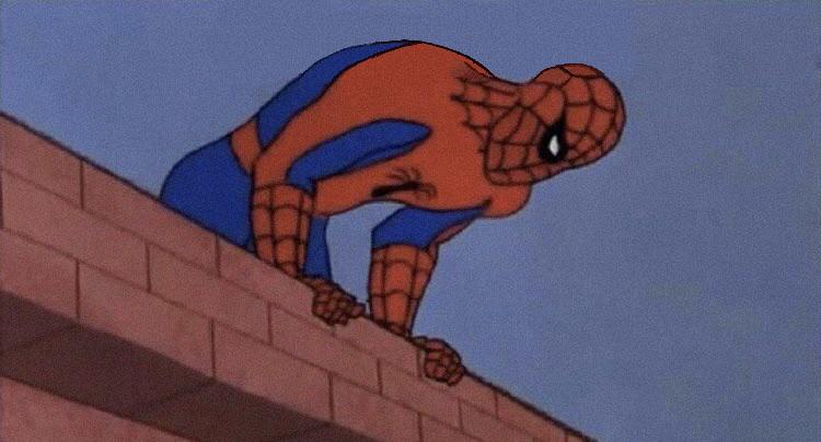 ᴡʀᴀɪᴛʜ ᴡʀᴀɴɢʟᴇʀ tweet media