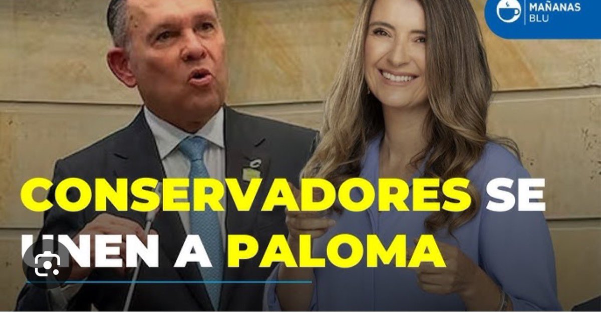 Cesar cortes tweet media