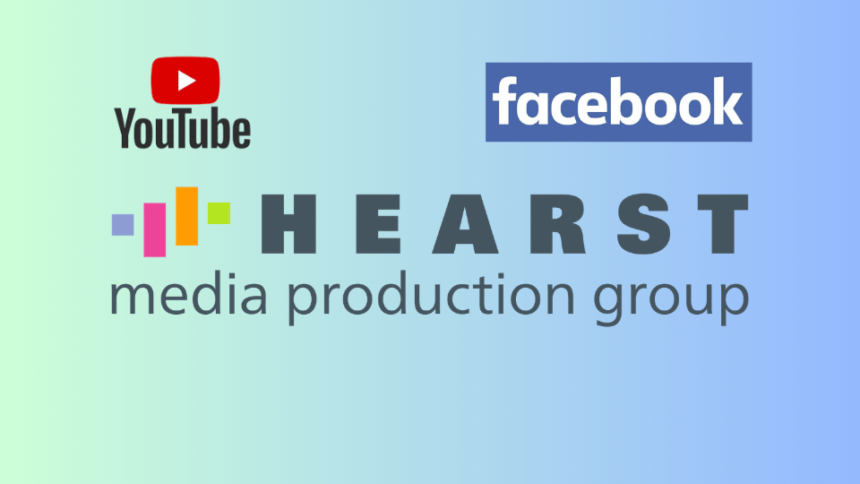 think_localogy's tweet photo. As video shifts to social platforms, execution becomes the differentiator.
That’s what is starting to drive scale now.
👉 https://t.co/5AL7z3HD1H
#YouTube #Facebook #SocialVideo #Hearst https://t.co/rqn6ZhwX0r