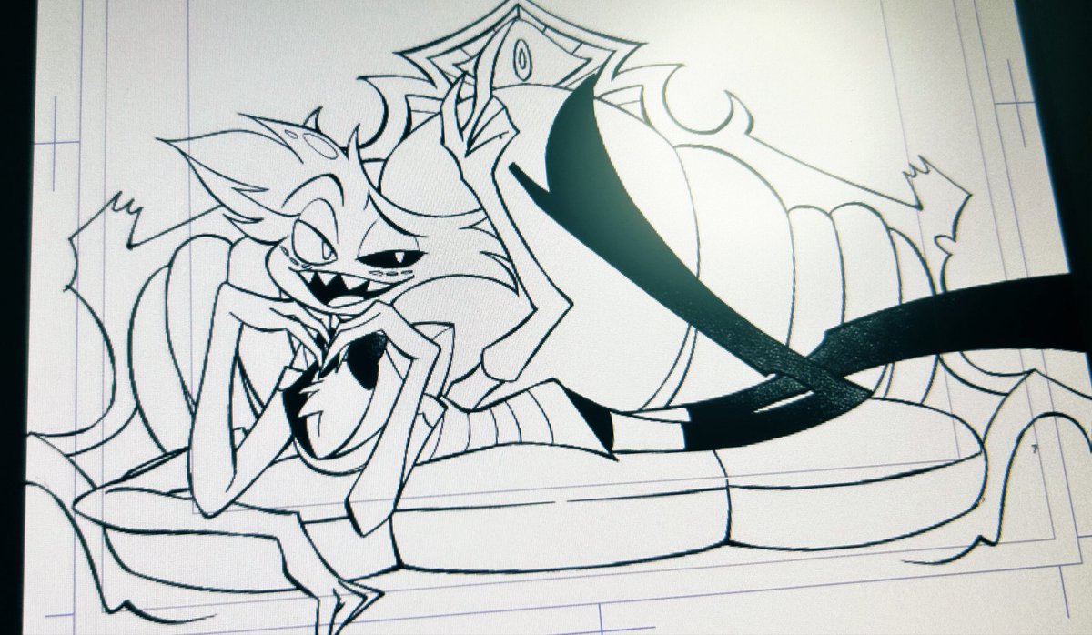 popi_ip0's tweet image. 😳