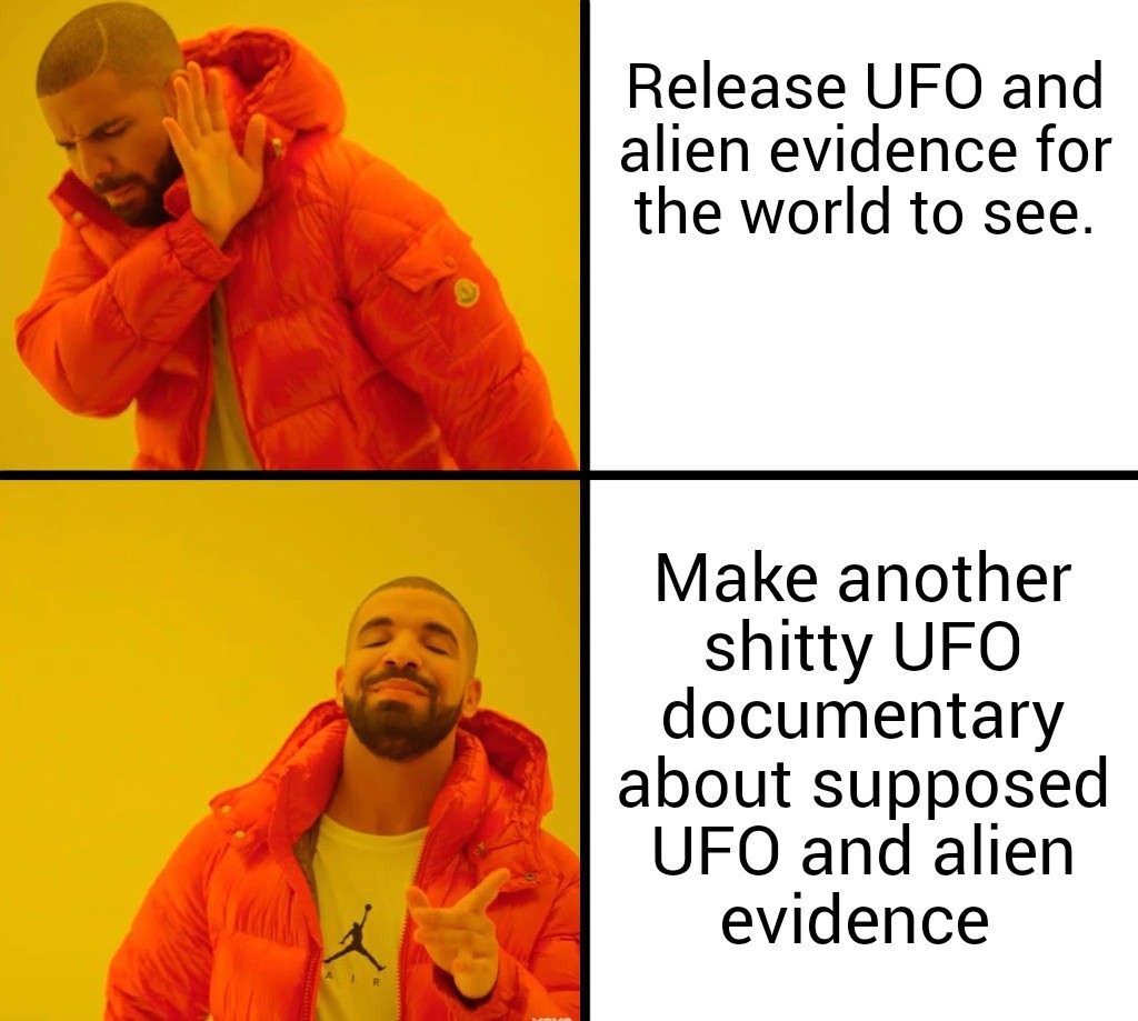 Steve: The time traveling Neanderthal tweet media