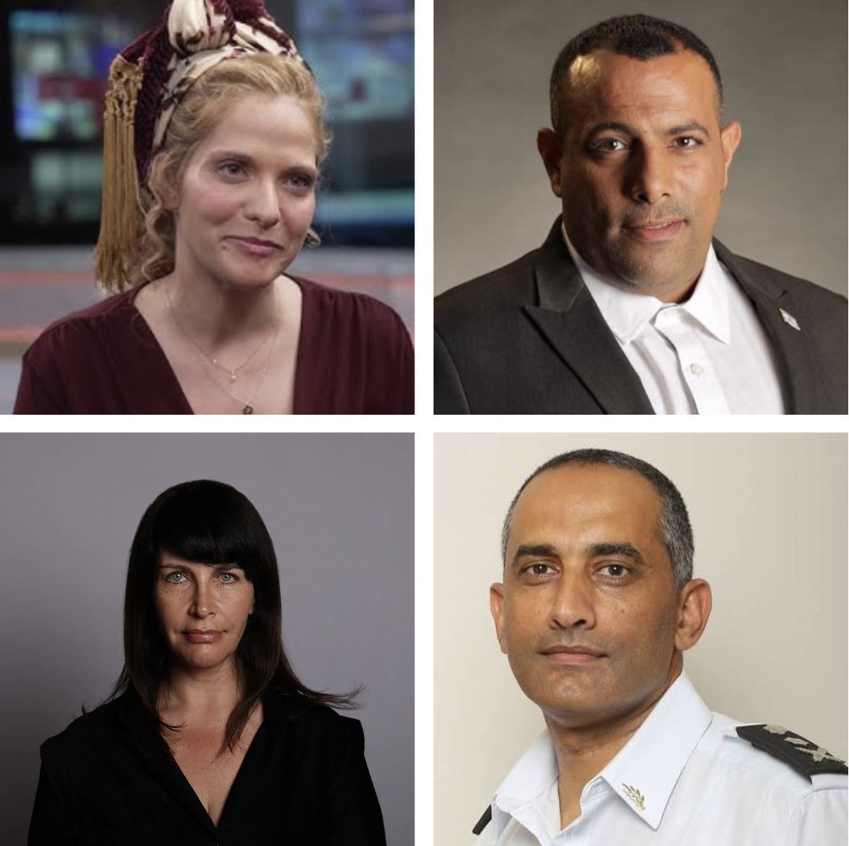 Sonny Eisenberg סאני אייזנברג tweet media