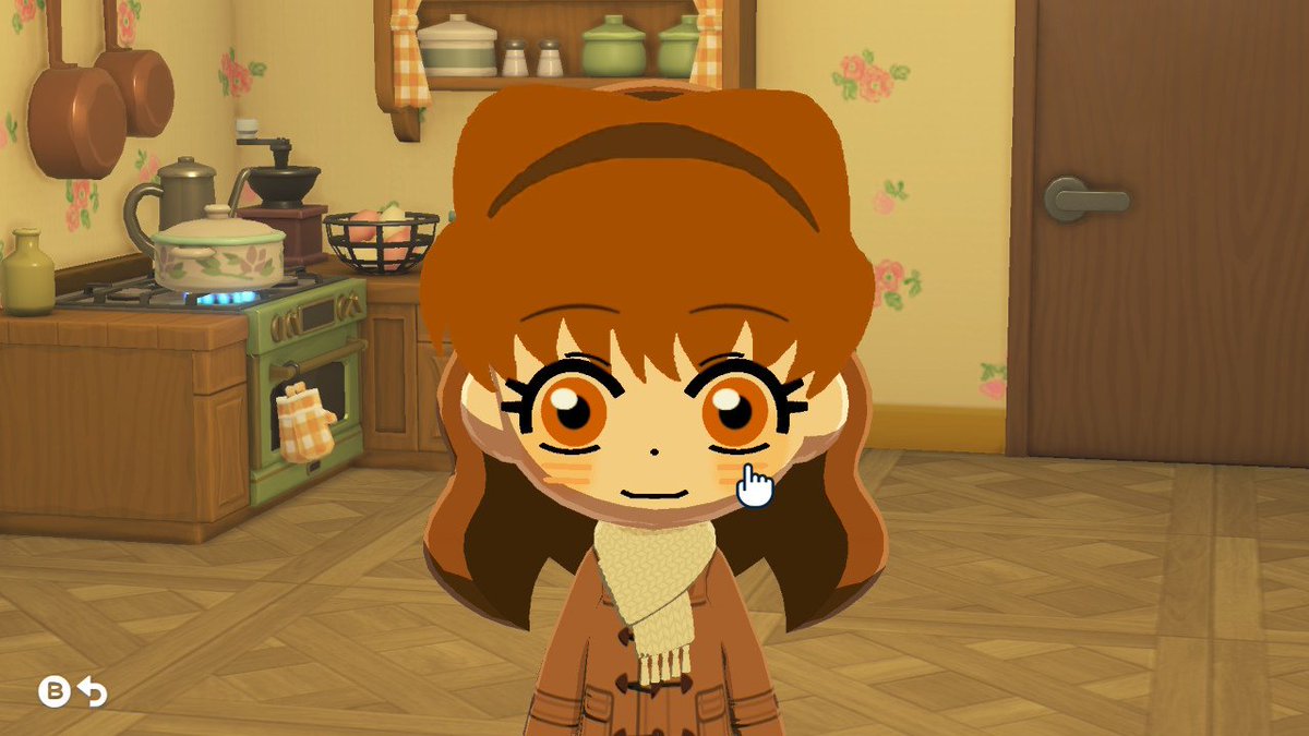 _shikunnnnn's tweet image. 小曼💗💗💗