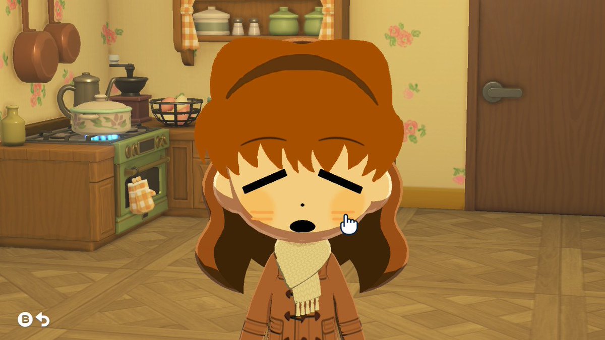 _shikunnnnn's tweet image. 小曼💗💗💗