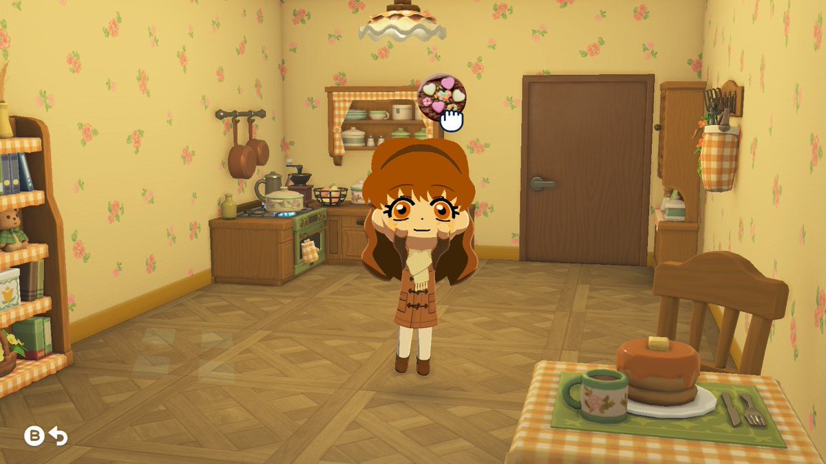 _shikunnnnn's tweet image. 小曼💗💗💗