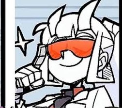 LoreMaster tweet media