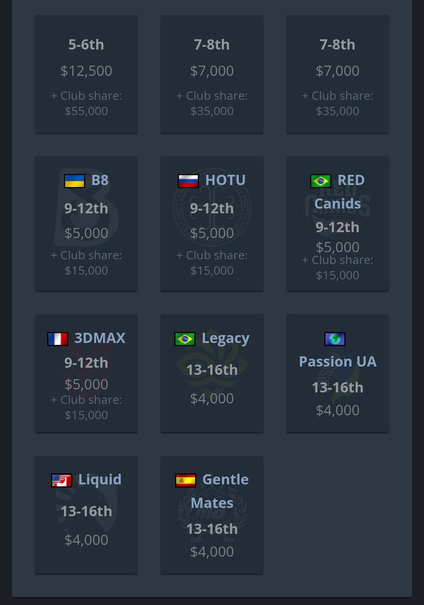 𝖘𝖍𝖎𝖗𝖚. 🐾 tweet media