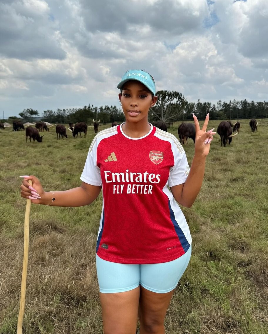 Acholi goddd tweet media