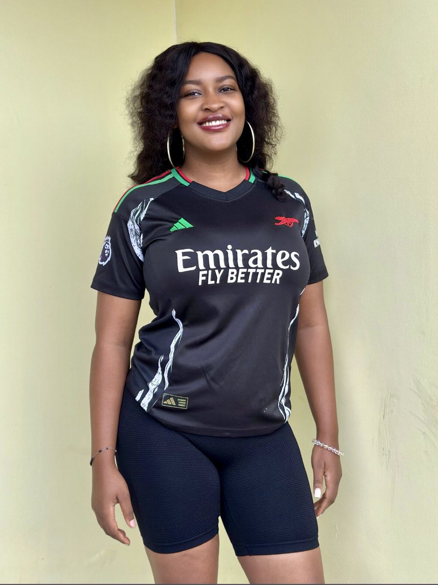 Acholi goddd tweet media