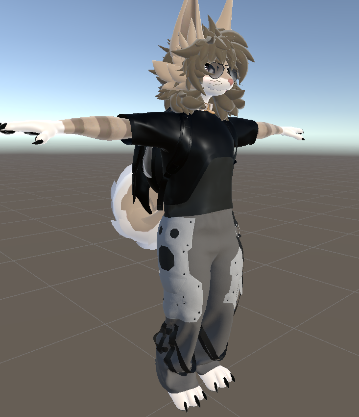 SLVSH - Denfur tweet media