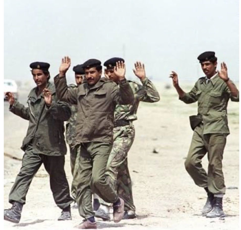 منيرة حماده tweet media