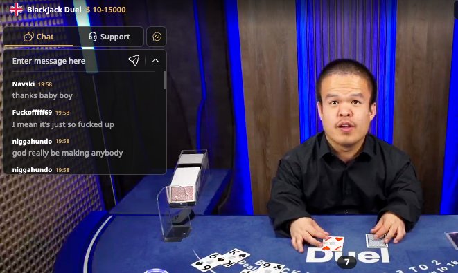 ilovecats tweet media