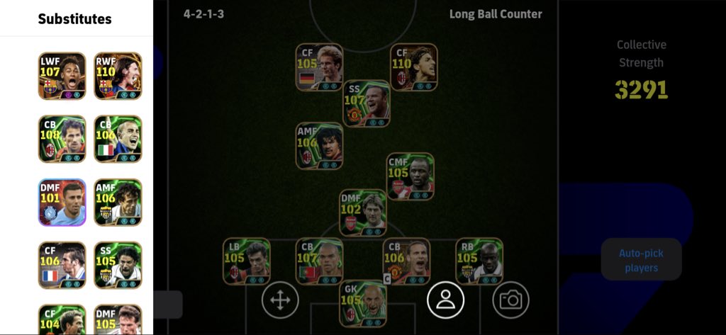 @KILLERBEAN@ tweet media