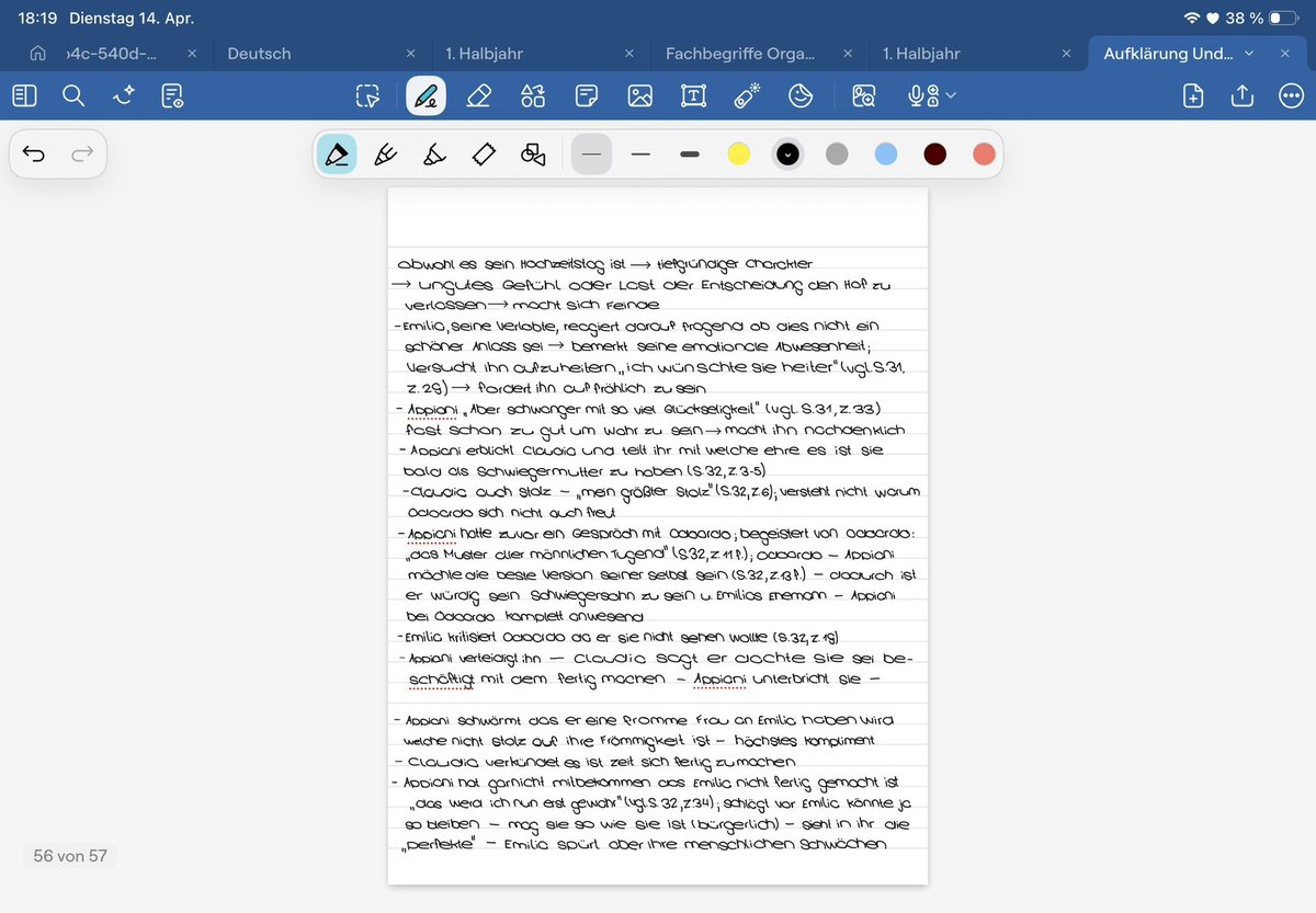 Emma 🍋🧡🪩💫🌌 tweet media