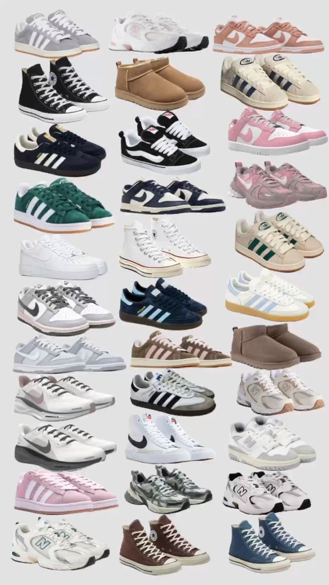 hymechn's tweet photo. Sneakers

https://t.co/el0ZqGX8Iv
https://t.co/77PLWCcXd2
https://t.co/VhDOMXP2VW https://t.co/9jsdVzSj2a