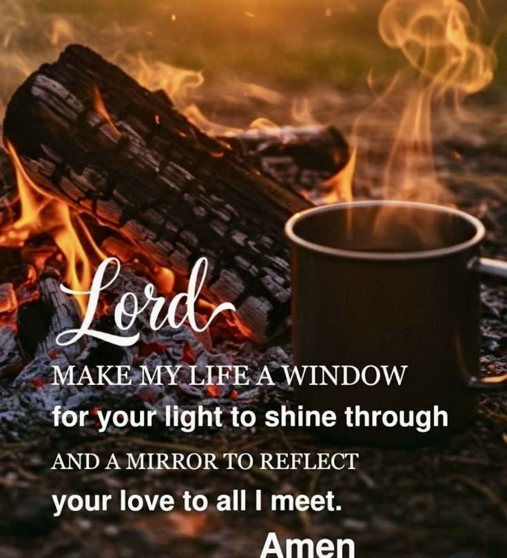 Coriencio🇺🇸✝️ tweet media