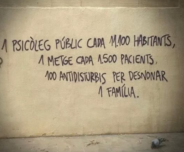 maximumclatellot tweet media