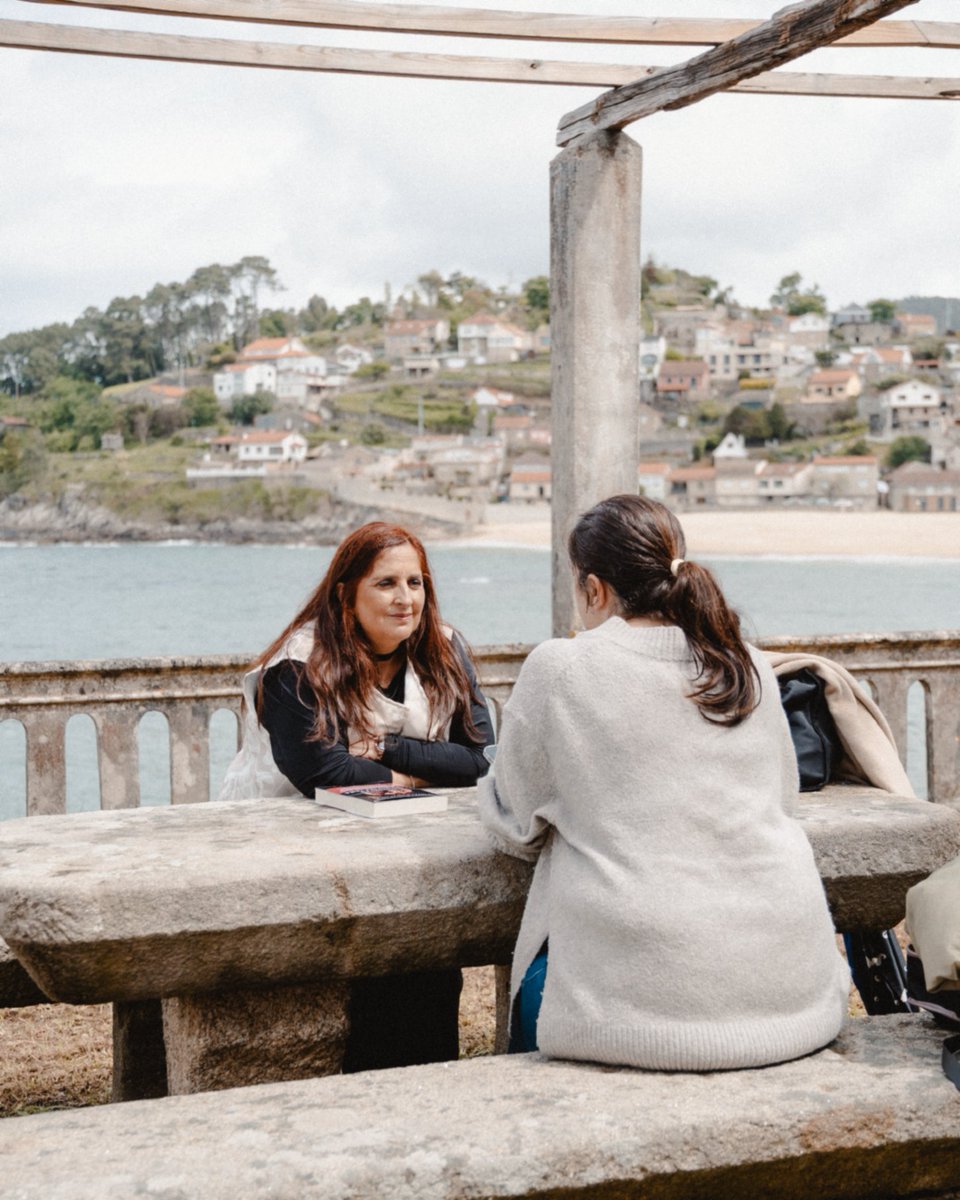 Editorial Lumen tweet media