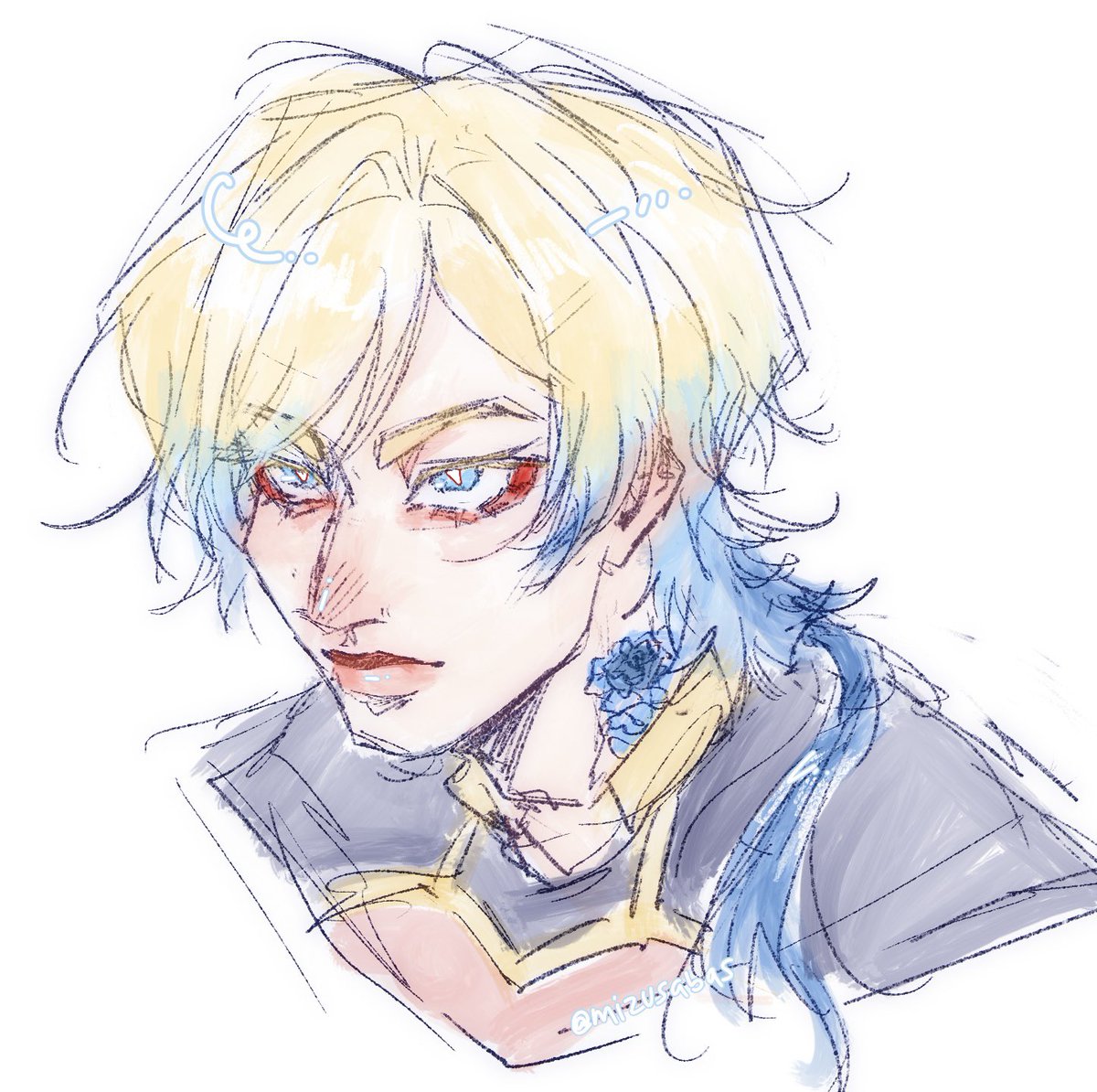 felix navidad . ia tweet media