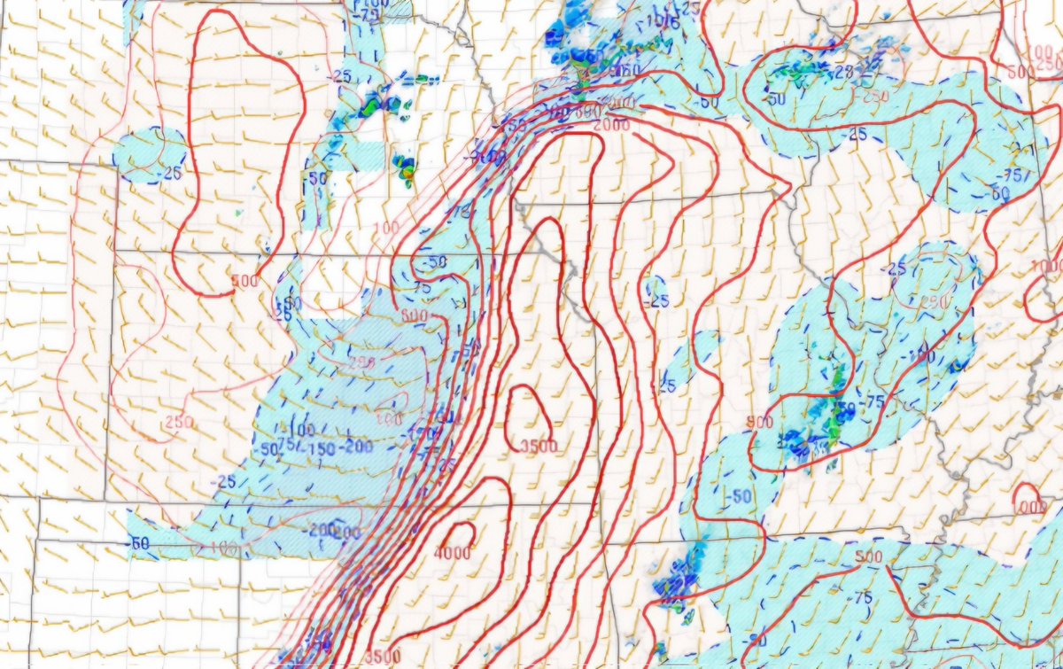 Dale Sams ©️ tweet media