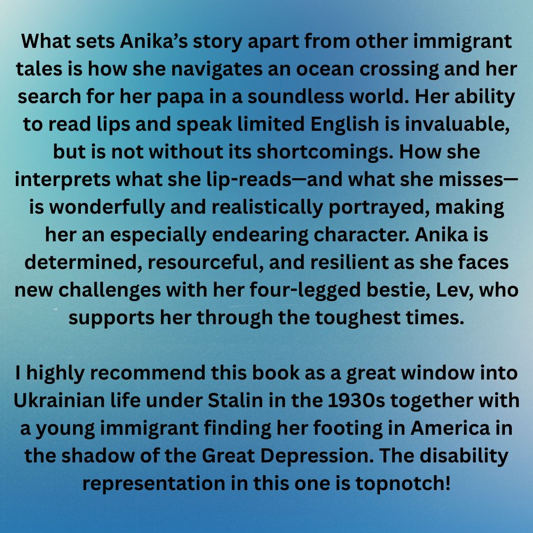 Cheryl Wanner tweet media