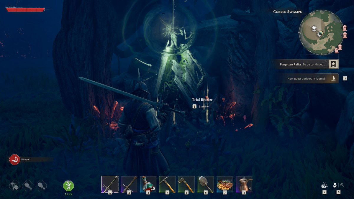 Blaine Smith tweet media