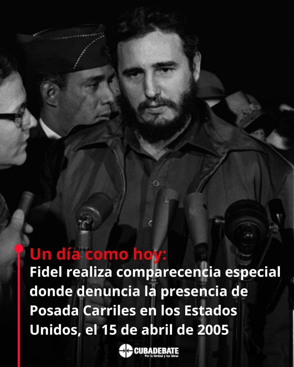 Laura Martinez tweet media