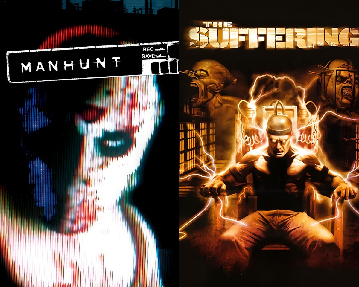 𝙱𝙴 𝙰𝙵𝚁𝙰𝙸𝙳 tweet media