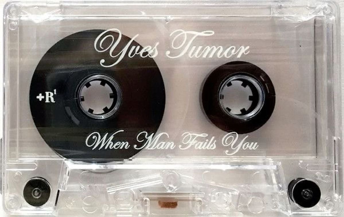 sthe ✿ . ⊹ tweet media