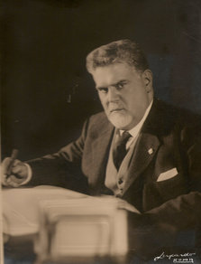 PIDE Groyper 🇵🇹 ✠ tweet media