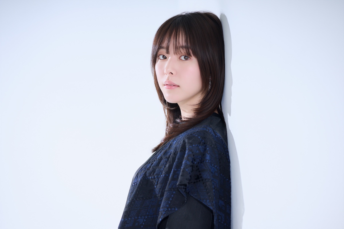 フォロー＆リポスト】『#君が死刑になる前に』#唐田えりか さんの