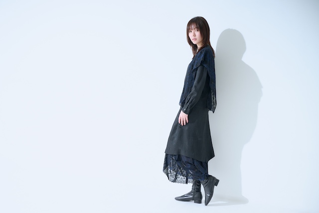 フォロー＆リポスト】『#君が死刑になる前に』#唐田えりか さんの