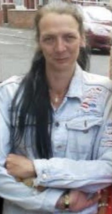 PROTECT ALL WILDLIFE tweet media