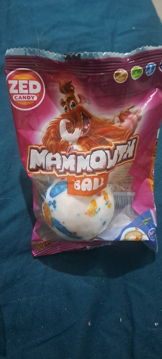 𝓜𝓮𝓲🐾 tweet media