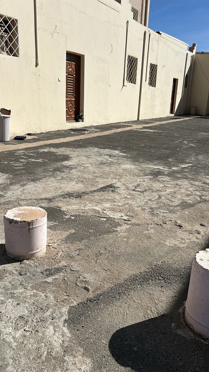 Tom Durham tweet media