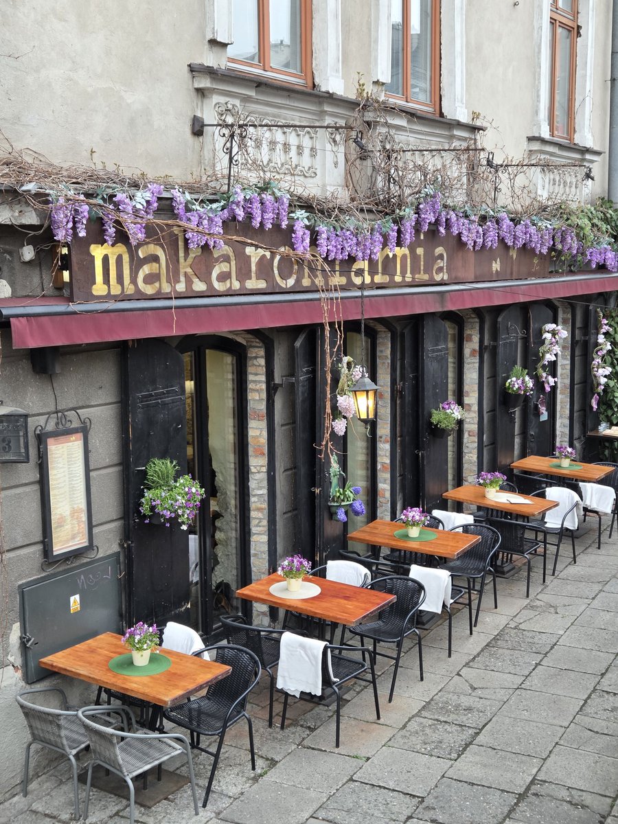 Fusbal Sztand 2.0 tweet media