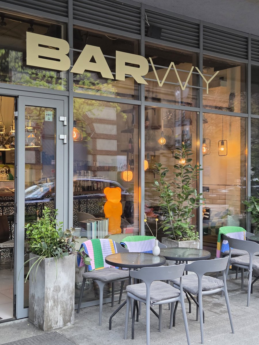 Fusbal Sztand 2.0 tweet media