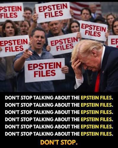 Himanshu Choudhary tweet media