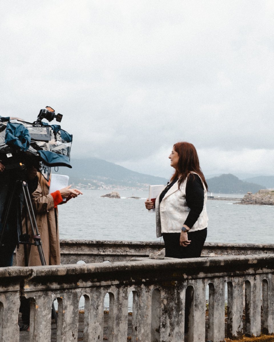 Editorial Lumen tweet media