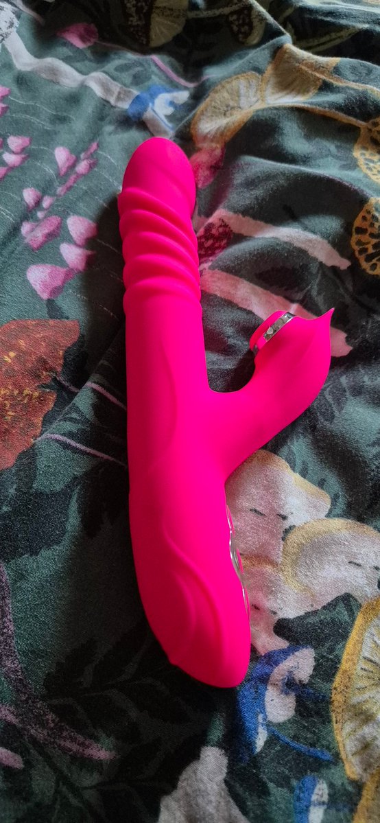 Paul Heald tweet media