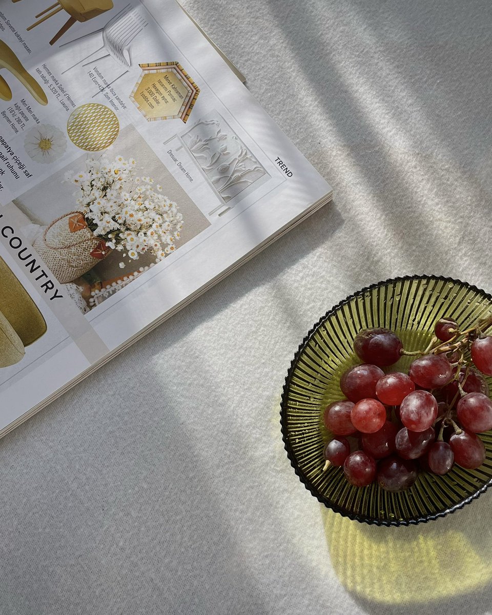 kapgeym ★ tweet media