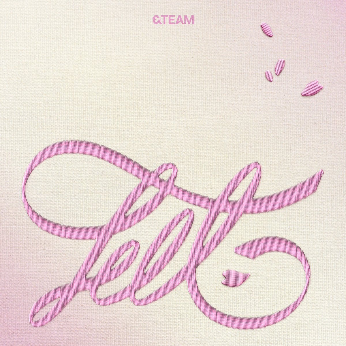 ⭑jo .ᐟ tweet media